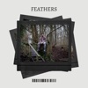 Feathers - Single, 2023