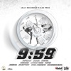 959 Riddim