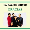 Gracias