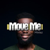 Move Me artwork