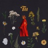 Ofelia - Tu