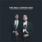 Just Look at Us Now - The Milk Carton Kids lyrics