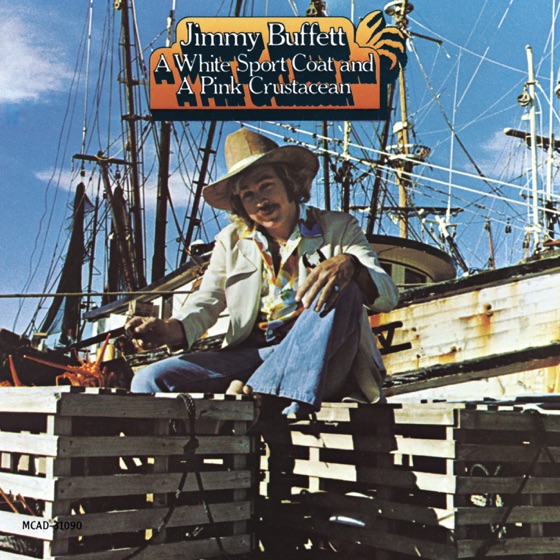 Cover artwork for Railroad Lady
