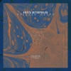 Krista Mitsopoulou - Unreliable Self