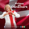 Prima aus Dänemark - Single