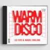 Warm Disco - Single