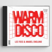 Warm Disco artwork