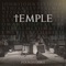In Your Name - Temple lyrics