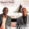 Amigos de Duo Uni Voz