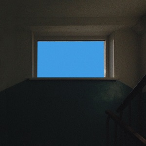 Моя весна - Single