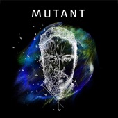 Mutant Quazars artwork