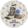 Fresh Kicks - Single album lyrics, reviews, download