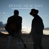 Brand New Day - Single