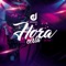 Hora Certa (feat. Mc Tok) - Dj Detonna lyrics