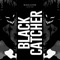 Black Catcher (From 
