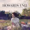 Howards End (Original Soundtrack Album) album lyrics, reviews, download