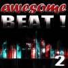 Awesome Beat, Vol. 2