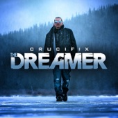 The Dreamer artwork