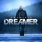 The Dreamer artwork