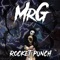 Rocket Punch - Mrg lyrics