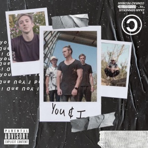 You & I - Single