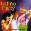 Latino Party