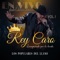 Oscar Lopez (feat. Banda Los Populares Del Llano) - Rey Caro lyrics