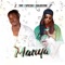 Manya (feat. Solidstar) - Specdo lyrics