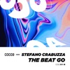 Stefano Crabuzza - The Beat Go