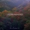 Touchtone - Nick Ainsworth lyrics