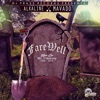Alkaline - Farewell