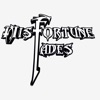 Misfortune Fades - EP