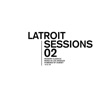 Four on the Floor by Latroit iTunes Track 2