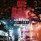 We Ball - $tar Child lyrics