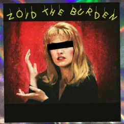 The Message - Single by Zoid the Burden album reviews, ratings, credits