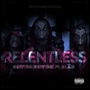 Relentless (feat. B la B) - Single