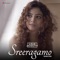 Sreeragamo - Sanah Moidutty lyrics