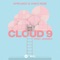 Afrojack, Chico Rose, Jeremih Ft. Jeremih - Cloud 9 [Extended Mix]
