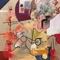 Conquest of Happiness - Mylets lyrics