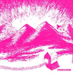 Un Sendero Fluorescente - Estrella Fugaz