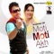 Tie (feat. Jaswinder Jeetu) - Bhupinder Gill lyrics
