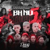 Bh no Topo 5 (feat. Mc Braian, MC Morena, Dj Nattan, Dj Tg Da Inestan & Gui Marques) - Single