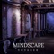 Mindscape - Voyager lyrics