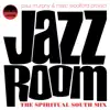 Stream & download Jazz Room - Single