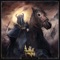 Dear Father - And Hell Followed With lyrics