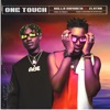One Touch (feat. Zlatan) - Single