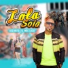 Lola Sola - Single