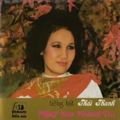 Ngọc Lan artwork