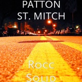 PATTON ST. MITCH - Rocc Solid