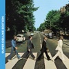 Here Comes The Sun - Remastered 2009 by The Beatles iTunes Track 4